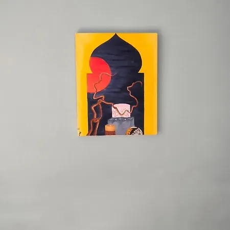 Lovely Gazebo Διαμέρισμα Μιλάνο