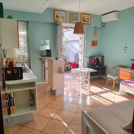 Lovely Gazebo Μιλάνο