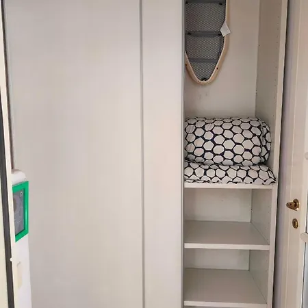 Lovely Gazebo Διαμέρισμα