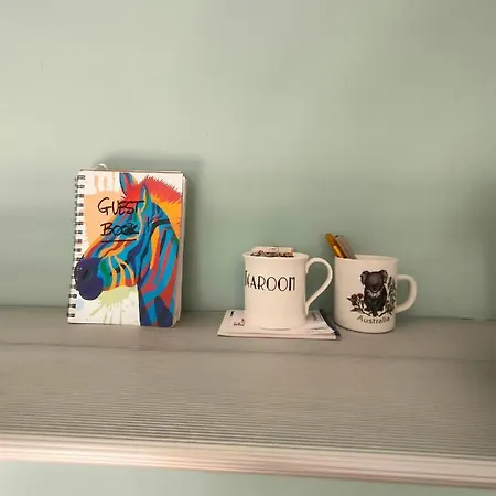 Διαμέρισμα Lovely Gazebo Μιλάνο