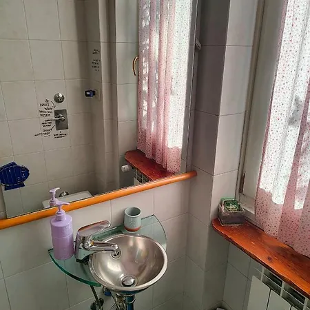 Lovely Gazebo Μιλάνο