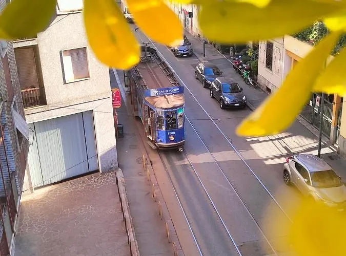 Daire Lovely Gazebo *