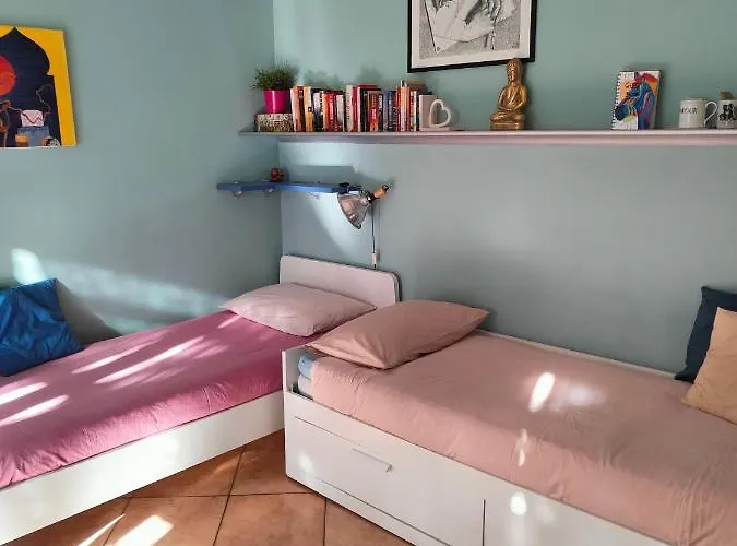 Lovely Gazebo Daire *