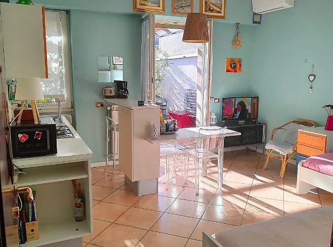 Lovely Gazebo Milano