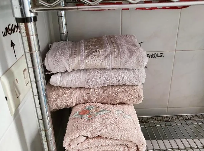 Daire Lovely Gazebo *