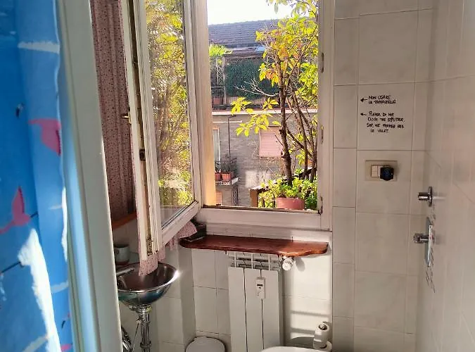 Lovely Gazebo Daire *