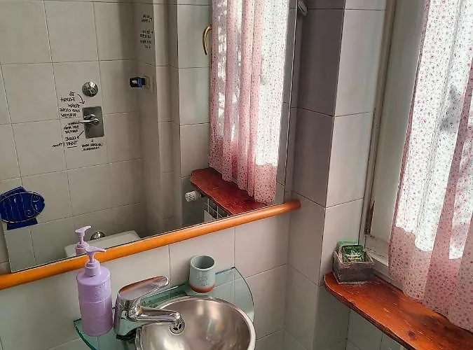 Lovely Gazebo Milano