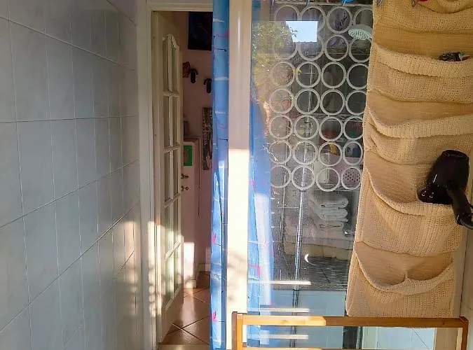 Lovely Gazebo *